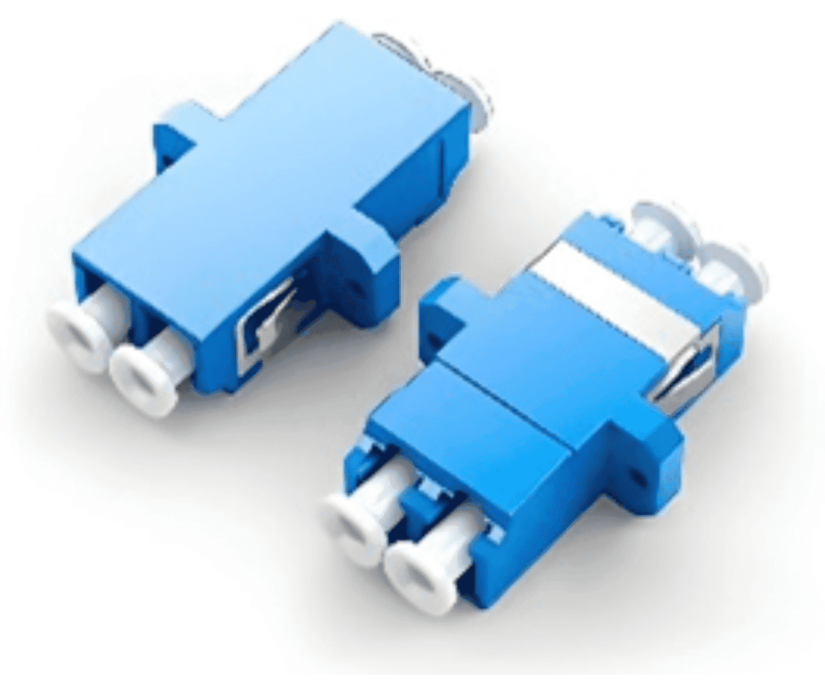 FAXX-Fiber Adapter_1_1620x1360